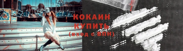 ALPHA PVP Рославль