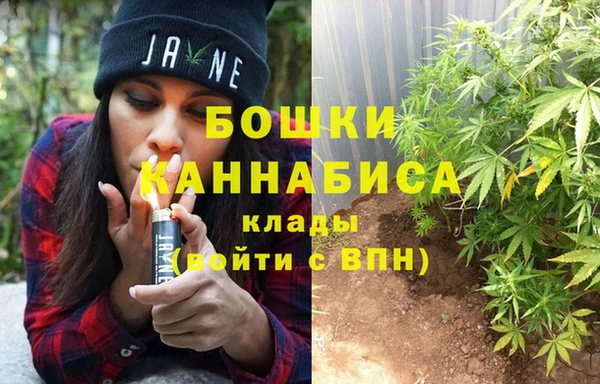 ГАЛЛЮЦИНОГЕННЫЕ ГРИБЫ Россошь