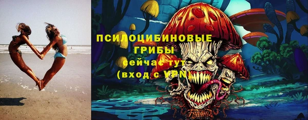 спайс Ростов