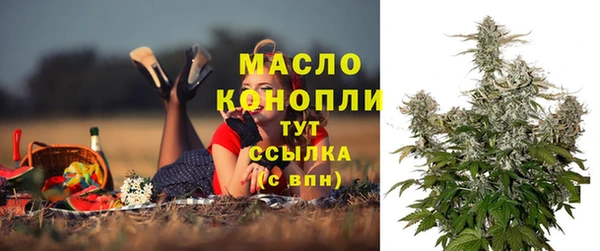 ALPHA PVP Рославль