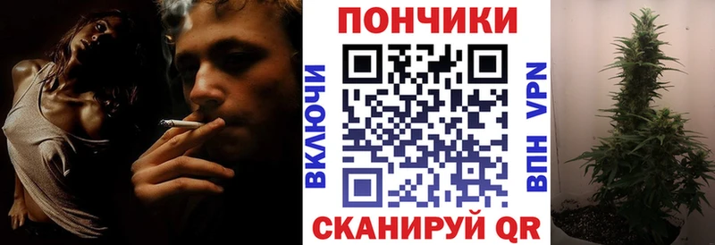 Бошки Шишки тримм  Сретенск 